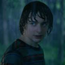 𝐈𝐓'𝐒 𝐎𝐕𝐄𝐑