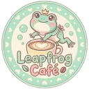Leapfrog | SunsetRP