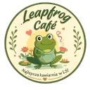 Leapfrog | SunsetRP