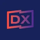 FanDX Test Discord server icon