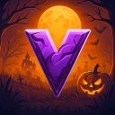 Discovery icon for Veanty Discord server