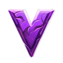 Discovery icon for Veanty Discord server