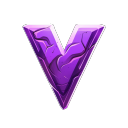 Discovery icon for Veanty Discord server