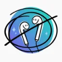 noearbuds's server