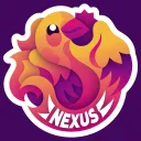 Nexus's icon