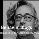 Bouncin’ and Behavin’ Writing Staff