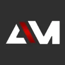 Alpha Modelling | Vehicle Creation