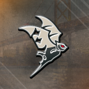 Exodo Roleplay Discord Server Icon – Roleplay