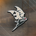 Discovery icon for Exodo Roleplay Discord server