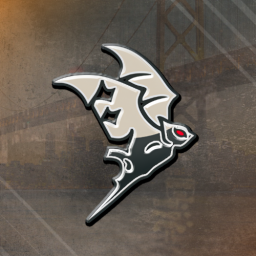 Discovery icon for Exodo Roleplay Discord server