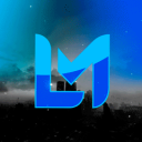 Discovery icon for Mexico Lindo 2K25 Discord server