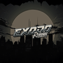 Discovery icon for Exodo Roleplay Discord server