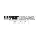 Firefight Hindsight Podcast