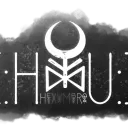 [HEXUMBRA]