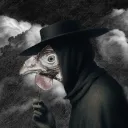 Terezka’s Army Discord Server Icon