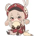 kleehive discord icon