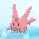 Corsola :> Discord server icon