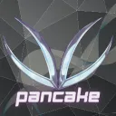 Pancakes lounge