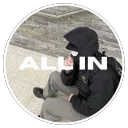 R3PS by ALL IN