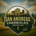 San Andreas Chronicles