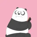 Panda'scommunityFeetfetish