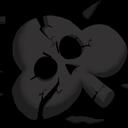 Clover Carnival  (Archived) Discord Server Icon