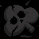 Clover Carnival  (Archived) Discord Server Icon
