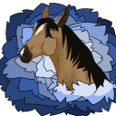 ASCENDA Discord Server Icon