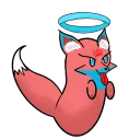 KistunBeans