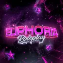 Euphoria RP Discord Server Icon