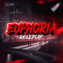Euphoria RP
