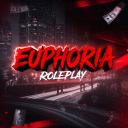Euphoria RP Discord Server Icon