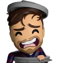 Jayingee Stan Server