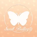 Sweet Butterfly - Home To ImLeXz's Worlds