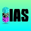 IAS Games