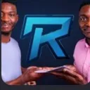 Radiant PvP