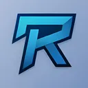 Radiant PvP