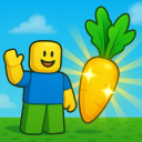 🌻 GaG Trading Central 🌱