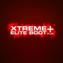 XtremeEliteBoot+