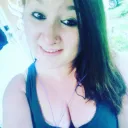 Momma_Of_Three's server