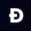 dogeub | BiB icon