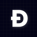 Discovery icon for Doge Unblocker | dogeub Discord server