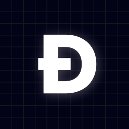 Discovery icon for Doge Unblocker | dogeub Discord server