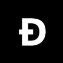Discovery icon for ⚡ Doge Unblocker Discord server