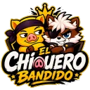 El Chiquero Bandido
