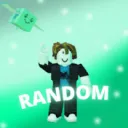 random person server lol