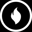 SQLabs
