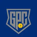 Gwinnett Pickleball Club
