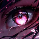 CVV | Discord