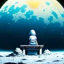 Where to talk about other projects